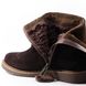 жіночі зимові чоботи Welfare 974955B фото 4 mini