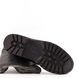 жіночі зимові чоботи Panama Jack Bambina lgloo B3 black фото 7 mini