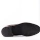 осенние мужские ботинки Conhpol C00C-8266-0488-00P28 фото 6 mini