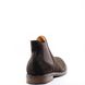 осінні чоловічі черевики Conhpol C00C-8266-0488-00P28 фото 4 mini