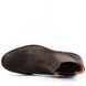 осінні чоловічі черевики Conhpol C00C-8266-0488-00P28 фото 5 mini