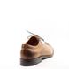 чоловічі літні туфлі з перфорацією Conhpol CFPC-6876-971A фото 4 mini