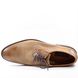 мужские летние туфли с перфорацией Conhpol CFPC-6876-971A фото 5 mini