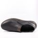 Чоловічі туфлі RIEKER 10456-00 black фото 5 mini