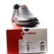 Чоловічі туфлі RIEKER 10456-00 black фото 7 mini