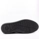 Чоловічі туфлі RIEKER 10456-00 black фото 6 mini