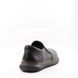 Чоловічі туфлі RIEKER 10456-00 black фото 4 mini