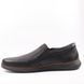 Чоловічі туфлі RIEKER 10456-00 black фото 3 mini