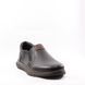Чоловічі туфлі RIEKER 10456-00 black фото 2 mini