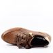 кросівки жіночі REMONTE (Rieker) D0T03-22 brown фото 7 mini