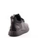 женские осенние ботинки REMONTE (Rieker) D5977-01 black фото 4 mini