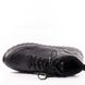 женские зимние ботинки REMONTE (Rieker) D5981-01 black фото 5 mini