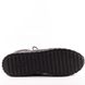 женские зимние ботинки REMONTE (Rieker) D5981-01 black фото 6 mini