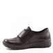 туфлі жіночі RIEKER L7177-00 black фото 3 mini