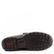 туфлі жіночі RIEKER L7177-00 black фото 6 mini