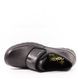 туфли женские RIEKER L7177-00 black фото 5 mini