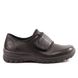 туфлі жіночі RIEKER L7177-00 black фото 1 mini