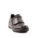туфли женские RIEKER L7177-00 black фото 2 mini