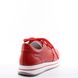 кросівки жіночі RIEKER N4515-33 red фото 4 mini