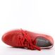 кросівки жіночі RIEKER N4515-33 red фото 5 mini