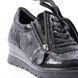 туфлі REMONTE (Rieker) R0701-04 black фото 3 mini