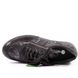 туфлі REMONTE (Rieker) R0701-04 black фото 6 mini
