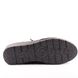 туфлі REMONTE (Rieker) R0701-04 black фото 7 mini