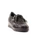 туфлі REMONTE (Rieker) R0701-04 black фото 2 mini