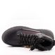 зимние мужские ботинки RIEKER U0271-00 black фото 6 mini