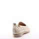 женские летние туфли с перфорацией PIKOLINOS W9K-3769 nata фото 4 mini