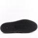 Жіночі осінні черевики RIEKER 71150-00 black фото 7 mini