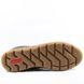 Женские осенние ботинки RIEKER Z0022-25 brown фото 6 mini