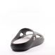 Пантолеты женские (шлёпанцы) RIEKER W3450-00 black фото 4 mini