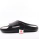 Пантолеты женские (шлёпанцы) RIEKER W3450-00 black фото 3 mini