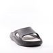 Пантолеты женские (шлёпанцы) RIEKER W3450-00 black фото 2 mini