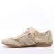Кроссовки женские TAMARIS 1-23608-46 400 beige фото 3 mini