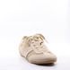 Кроссовки женские TAMARIS 1-23608-46 400 beige фото 2 mini