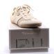 Кроссовки женские TAMARIS 1-23608-46 400 beige фото 7 mini