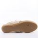 Кроссовки женские TAMARIS 1-23608-46 400 beige фото 6 mini