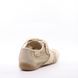 Кроссовки женские TAMARIS 1-23608-46 400 beige фото 4 mini