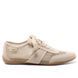 Кроссовки женские TAMARIS 1-23608-46 400 beige фото 1 mini