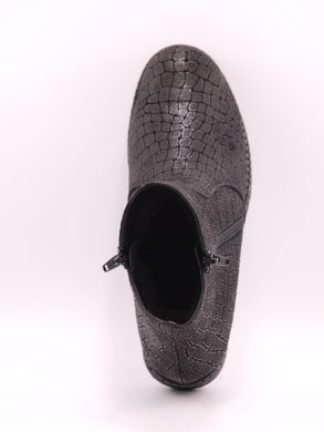 Фотографія 5 Жіночі зимові черевики REMONTE (by Rieker) R3071-02