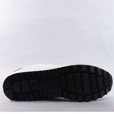 Фотографія 7 кросівки TAMARIS 1-23618-26 125 white/black