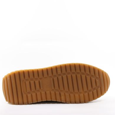 Фотография 8 женские осенние ботинки RIEKER W0960-64 beige