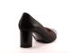 туфлі MARCO shoes 0148P-101-021-1 фото 4 mini