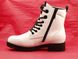 черевики TAMARIS 1-26238-25 white фото 4 mini