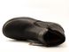 зимние мужские ботинки RIEKER 38654-00 black фото 5 mini