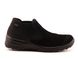 черевики RIEKER L7190-00 black фото 1 mini