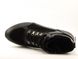 кросівки CAPRICE 9-25201-25 019 black фото 6 mini