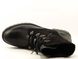 ботинки RIEKER 90912-00 black фото 5 mini